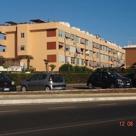 Casa Mara Apartment Santa Marinella Exterior photo
