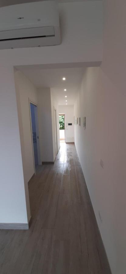 Casa Mara Apartment Santa Marinella Exterior photo